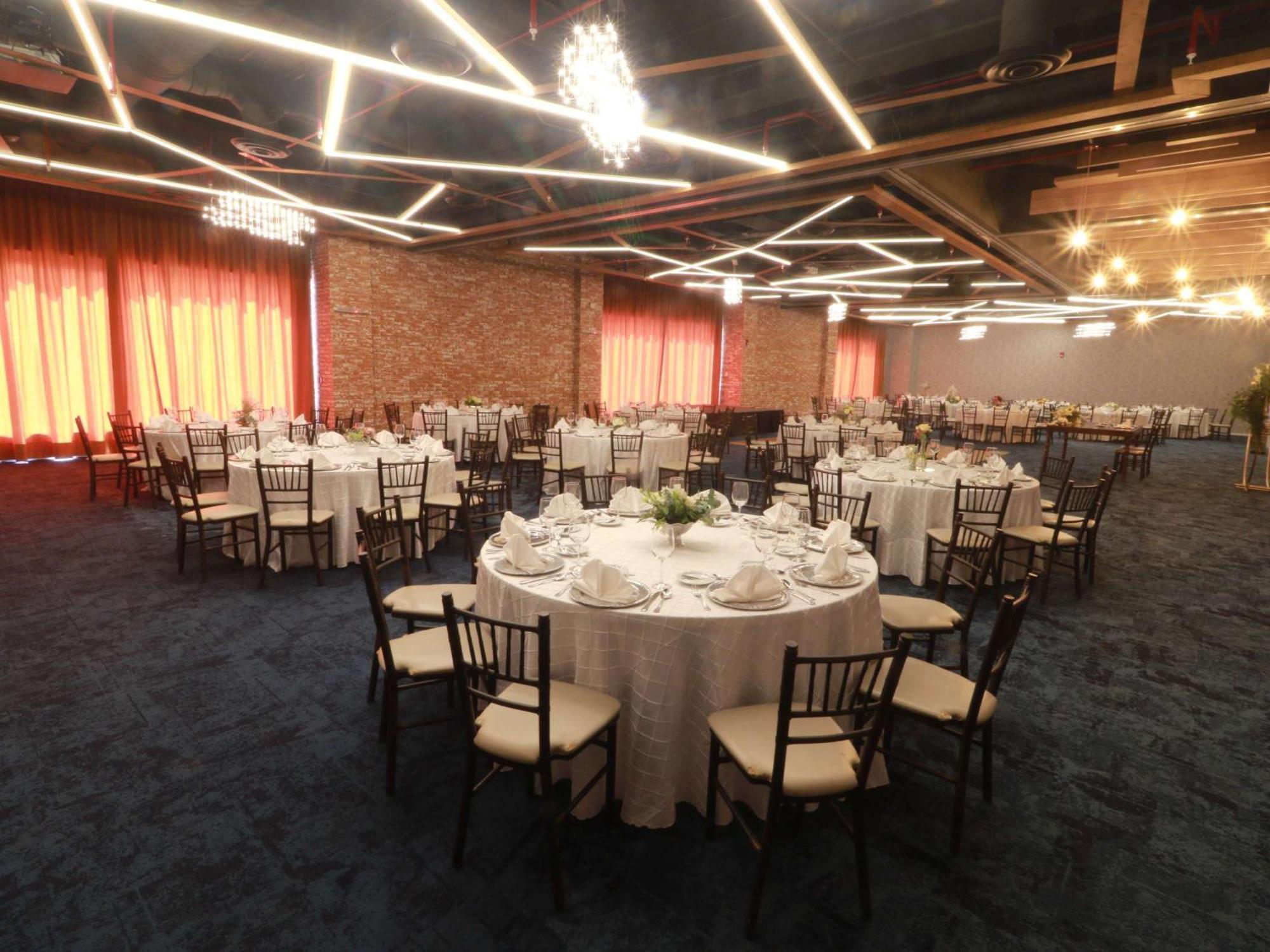 Novotel Monterrey Valle San Pedro Garza Garcia Buitenkant foto
